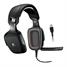 Logitech G35 Surround Sound Headset - Refurbished 981-000116R